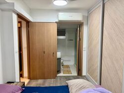 Blk 409B Northshore Residences II (Punggol), HDB 4 Rooms #557568571